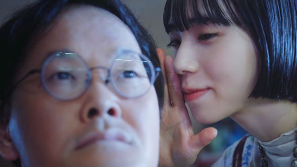 /shared/materials/22c7a917-c7a3-464c-8427-b17ac22babea/thumbnail