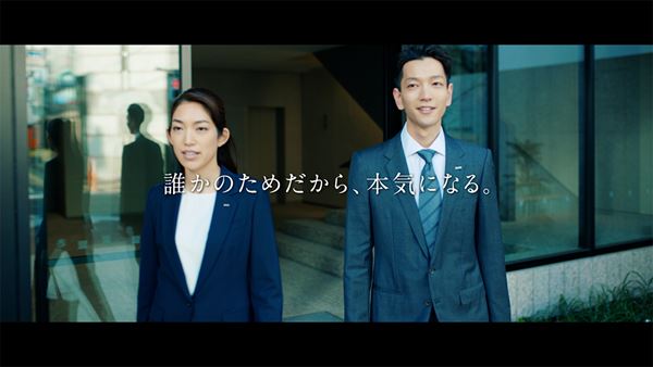 新品　三井住友ＶＩＳＡカード　ミュージカル　アナスタシア Blu-ray アゾネット | 商品詳細 | からふるDreamin'／メアリー in