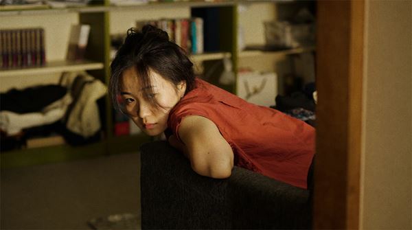 (C)ワークデザインスタジオ