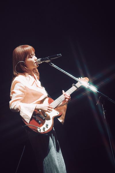 /shared/materials/22de15e3-e2d5-454b-b79f-deb1fea23fd5/thumbnail