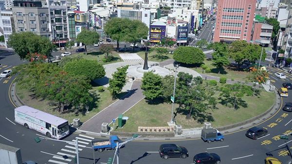 (C)2024角子影音製作有限公司