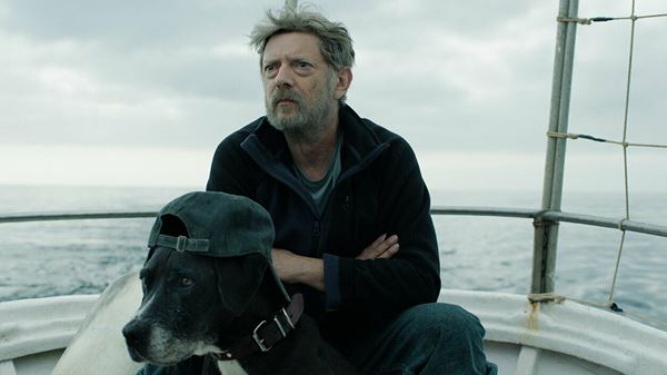 /shared/materials/22fabfb2-1a6b-4bf9-ac42-c8534f27744b/thumbnail