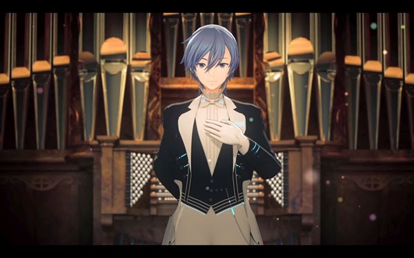 /shared/materials/23051c25-9f2d-44e5-ad77-81c6c4fcfc8b/thumbnail