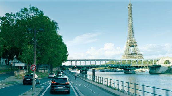 /shared/materials/23136332-8491-4e77-8007-ff6ebd950153/thumbnail