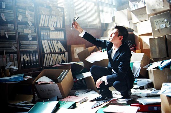 (C)2003 Media Asia Films (BVI) Ltd. All Rights Reserved.