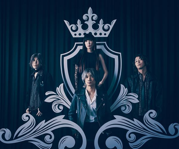 おしゃれ】 香取慎吾 LIVE 『Black Rabbit』Blu-ray ミュージック 