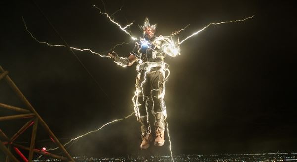 /shared/materials/2339957d-e779-4cb6-9894-bb84958753f9/thumbnail