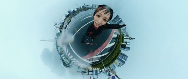 /shared/materials/233e5a39-8782-487b-93b9-315c8b634021/thumbnail