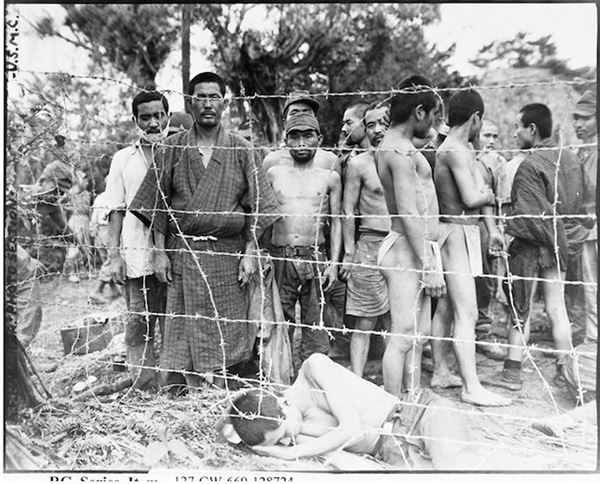 (C)浄土真宗本願寺派(西本願寺) 青空映画舎