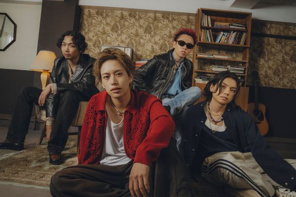 南野陽子 40thライブ タオル ペンライト YOKO MINAMINO 40th Anniversary〜ALL singles〜＂楽園のDoor