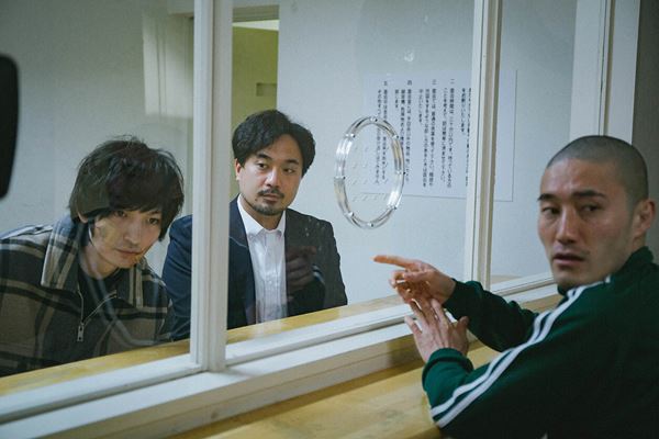 (C)マイターン・エンターテイメント