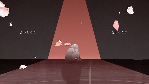 /shared/materials/2379df29-aaa8-455e-8fa0-61e3da6c441d/thumbnail