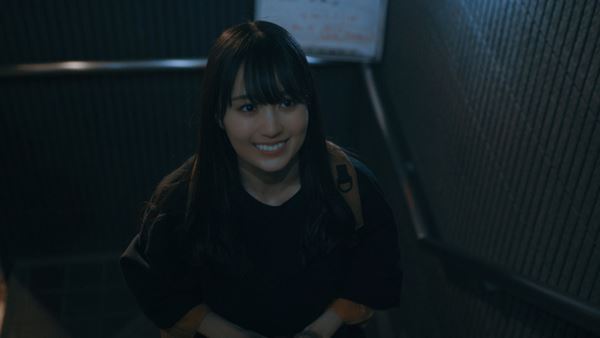 /shared/materials/238d63c4-a079-46df-8f52-fe4b431d32d5/thumbnail