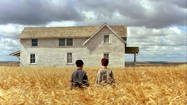 （C）MCMXC National Film Trustee Company Limited All Rights Reserved