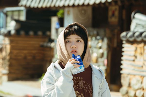 (C)Amazon MGM Studios