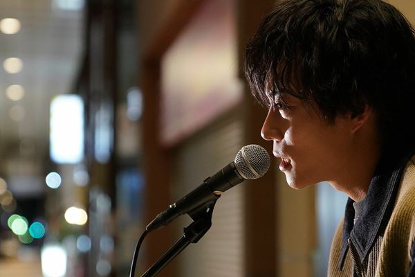 (C)2025「熊本の彼氏」製作委員会