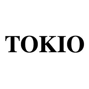 Tokio 城島茂 結婚発表で浮き彫りになった 人間力 実直な人柄が魅力の一つに ぴあエンタメ情報