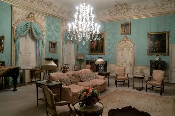 /shared/materials/23b47222-06d2-48f1-9a2a-265ef57e7ae1/thumbnail