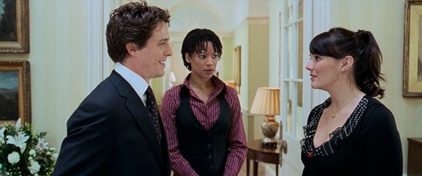 (C)2003 WT VENTURE LLC. ALL RIGHTS RESERVED.