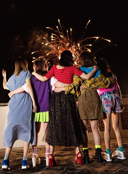 /shared/materials/23ba69d8-7f37-4140-a881-70acac8933bd/thumbnail