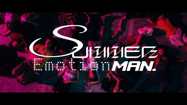 /shared/materials/23e521e9-865f-4fc1-9609-7a1a327db846/thumbnail