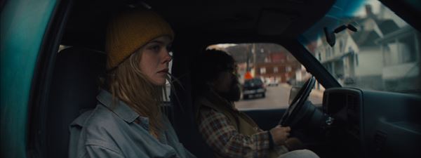 (C)2018MARKED LAWNS LLC.