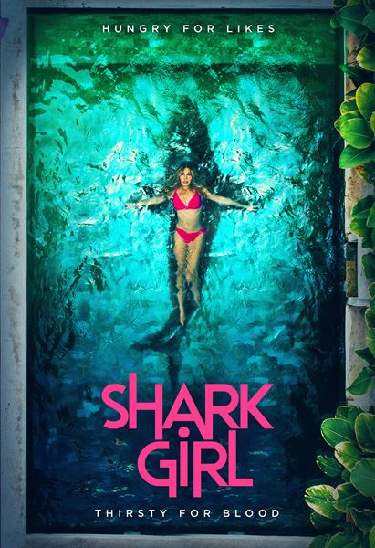 (C) 2024 Swim Swim Entertainment, LLC All Rights Reserved
