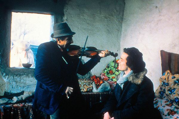 (C)Princes Films 1997