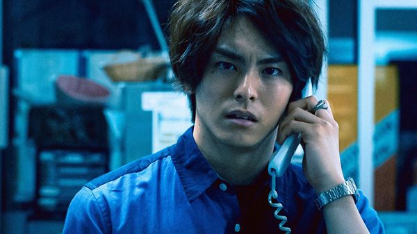 (C)株式会社S-SIZE