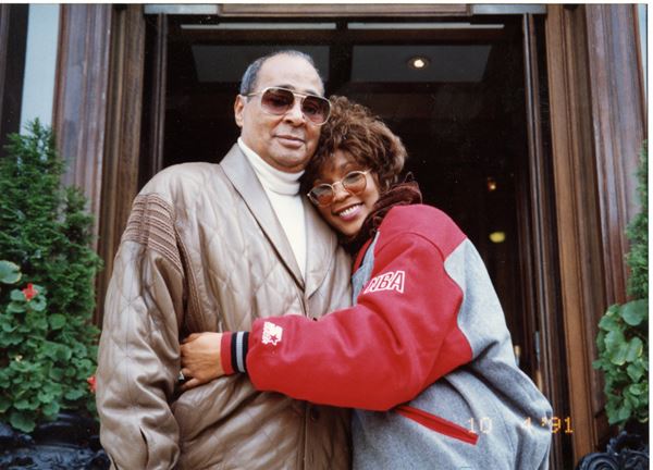 (C) 2018 WH Films Ltd