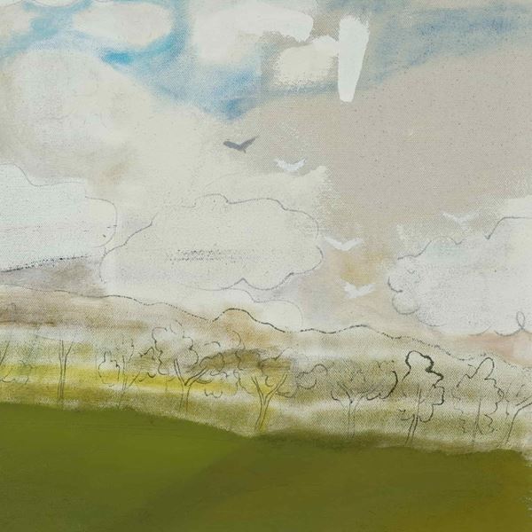 /shared/materials/23fa812b-2c23-46a7-a7cd-534470a4347a/thumbnail