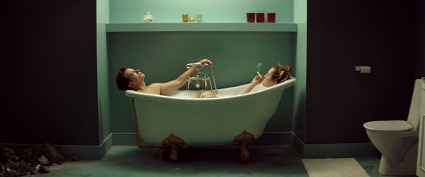 (C)2018 PINGPONG FILM　All Rights Reserved