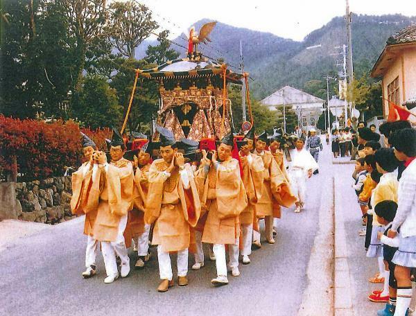 柏原藩織田まつり ぴあエンタメ情報