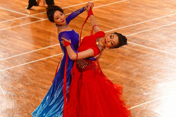 (C)2020 イングス