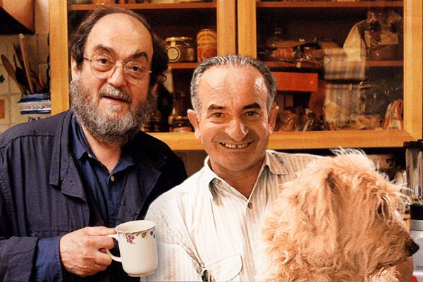 (C)2016 Kinetica-Lock and Valentine