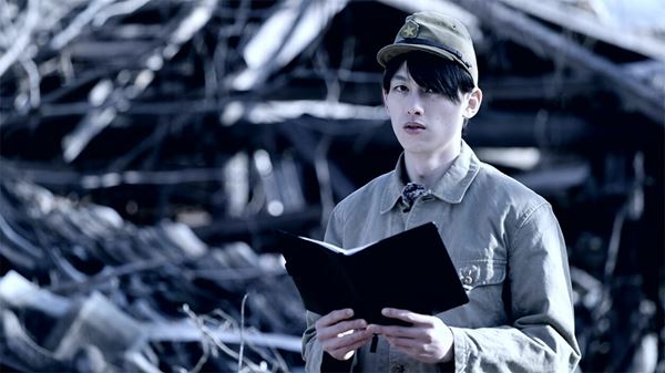 (C)Yoshikazu Hara 2025