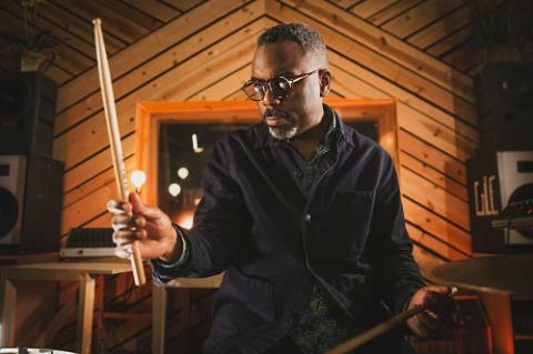 ©Tyler Scheerschmidt