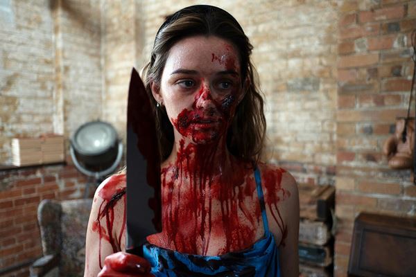 (C)LYTTON BROS. PICTURES LIMITED 2023