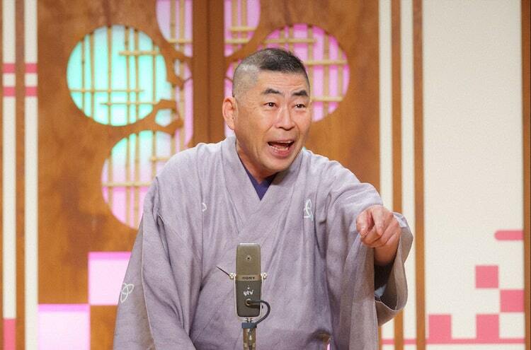 「平成紅梅亭」上方落語SPに桂りょうば、笑福亭仁嬌、桂二葉、桂南光 ぴあエンタメ情報