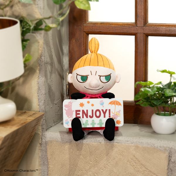 ブルーナアニマル ファミリーマート くじ いよいよ明日から順次発売／ 【#タイトーくじ #ブルーナアニマル