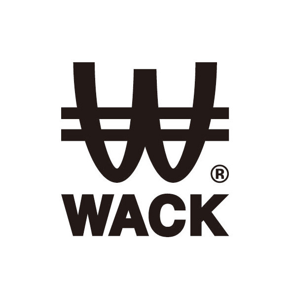 Wackメンバー全員集合 Tif のために書き下ろしたスペシャルソング披露決定 ぴあ