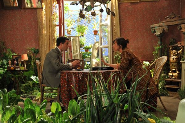 (C)2013 EUROWIDE FILM PRODUCTION-PATHE PRODUCTION FRANCE 3 CINEMA-APPALOOSA DEVELOPPEMENT