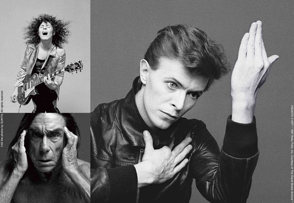 (C)2018 「SUKITA」パートナーズ