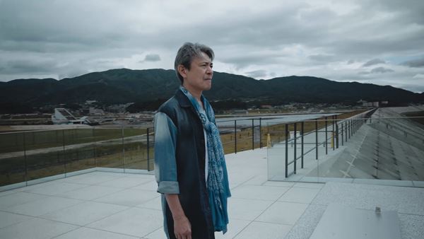 (C)2021 Team漂流ポスト