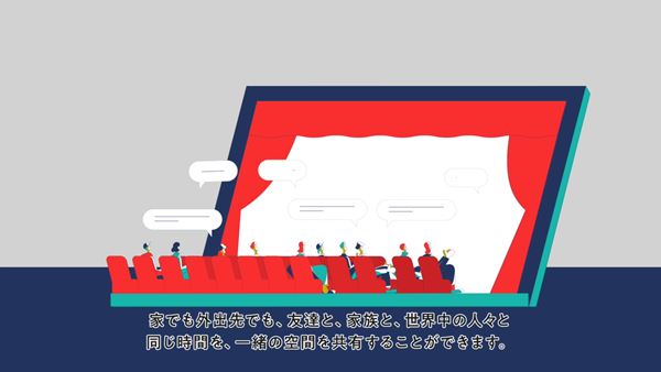 /shared/materials/24f40ac4-c3ea-4ed0-9742-7aaa9690e518/thumbnail