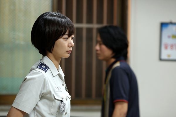 (C)2014 MovieCOLLAGE and PINEHOUSE FILM, ALL RIGHTS RESERVED