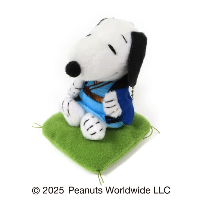 めろん スヌーピー  レア SNOOPYスヌーピーレトロビッグ貯金箱レア希少珍品お宝発見