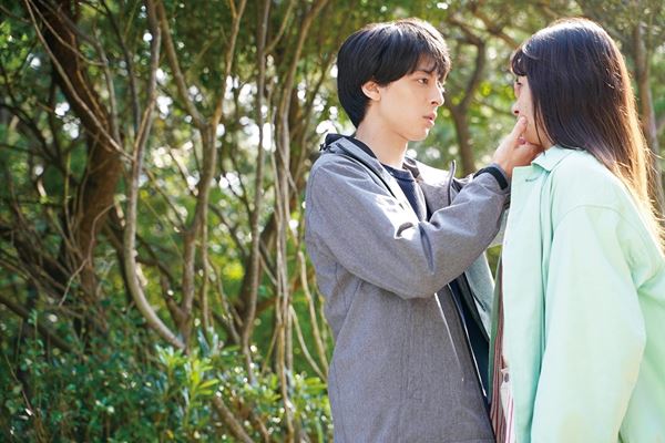 /shared/materials/250a45d8-20a3-4aad-bd40-a8e15b035ac1/thumbnail