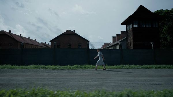 /shared/materials/25141304-362c-4cff-ba52-9701c5532072/thumbnail