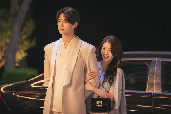 (C)2026 Disney and its related entities